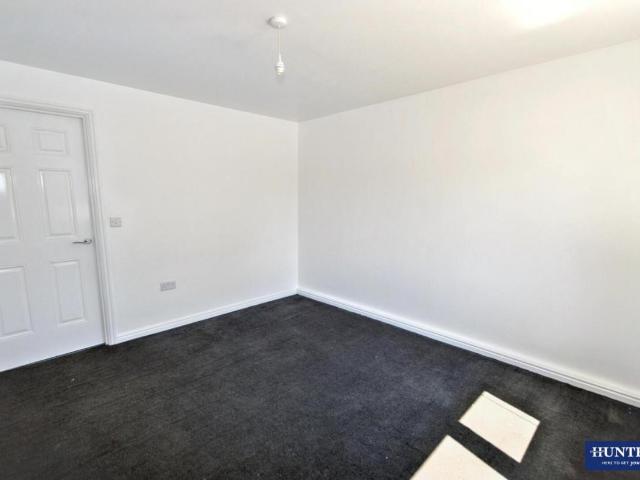 House for sale in Wigston Magna, Leicestershire