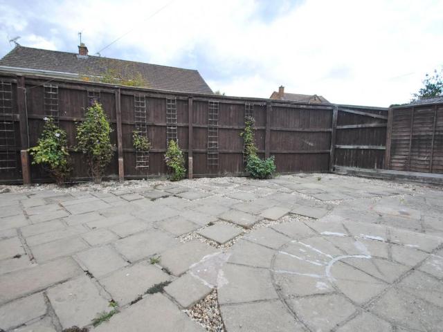 House for sale in Pamington, Gloucestershire