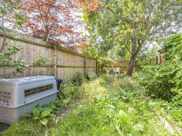 House for sale in Robin Hood, The Slade