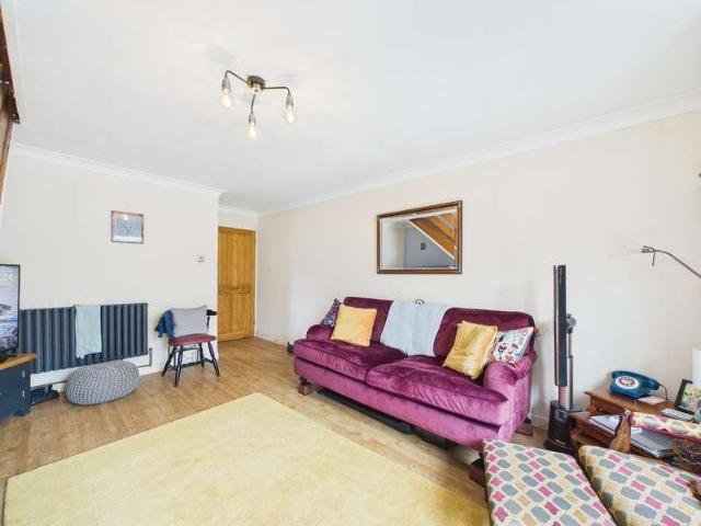 House for sale in Taffs Well