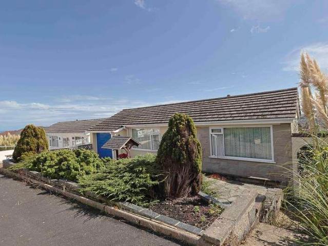 House for sale in Livermead