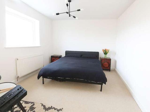 House for sale in Esh Winning