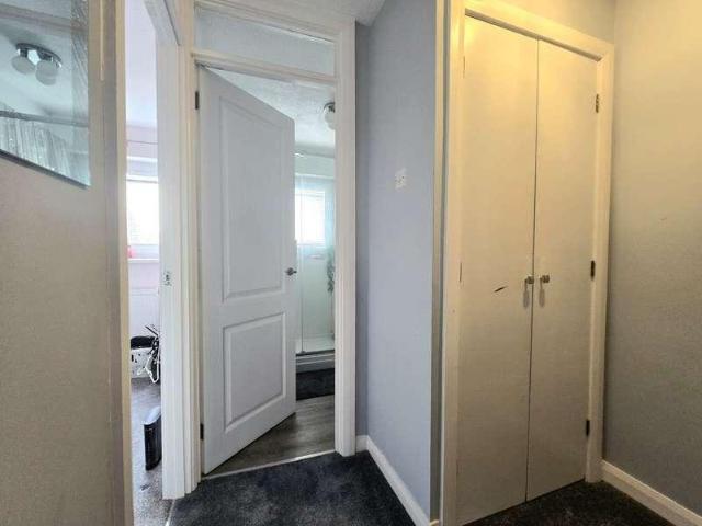 House for sale in Coity, Wales