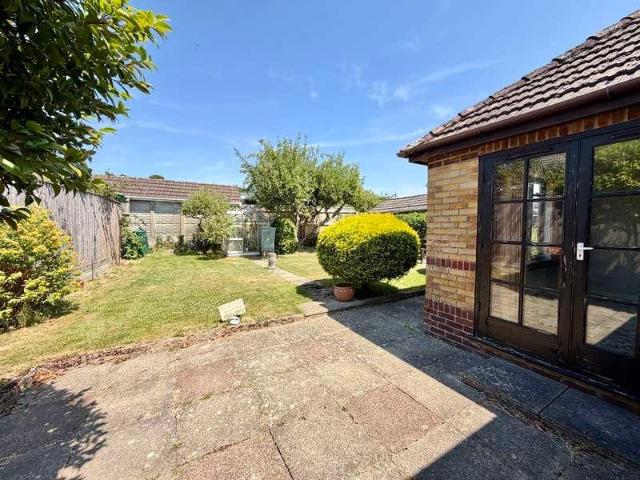 House for sale in Poole