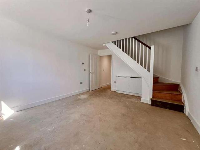 House for sale in Nodehill, Shide