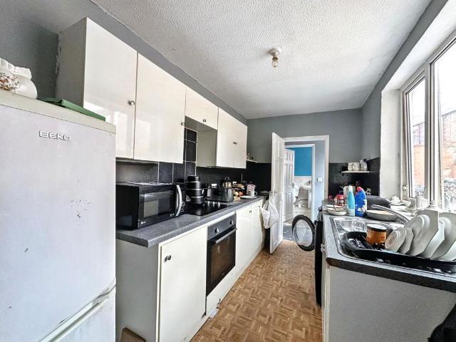 House for sale in Ferryhill