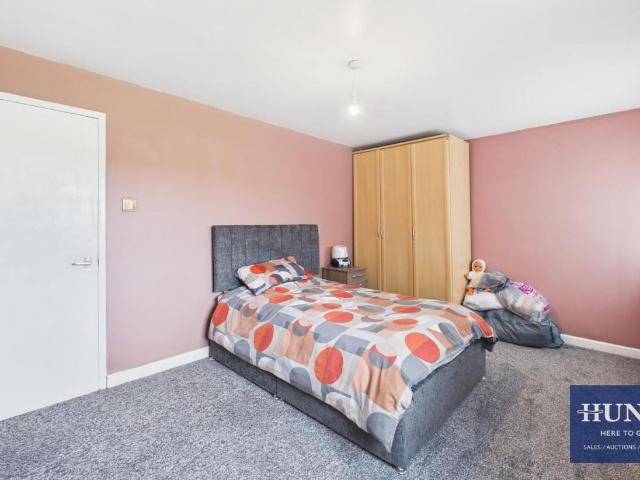 House for sale in Hylton Castle Estate, Tyne And Wear