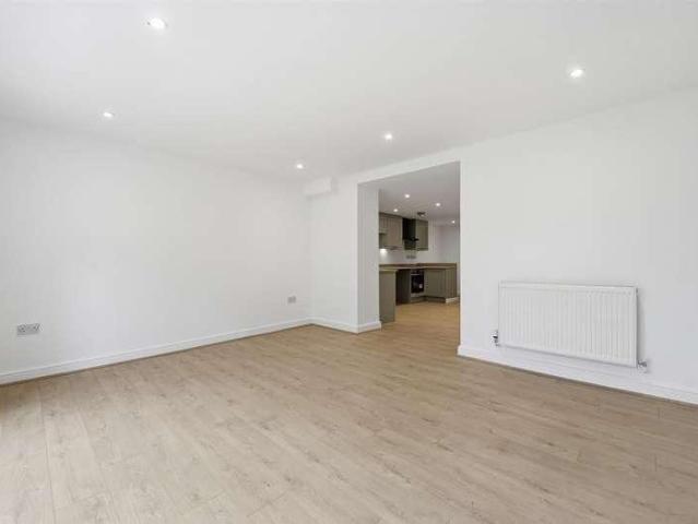 House for sale in Ivy Meade, Macclesfield