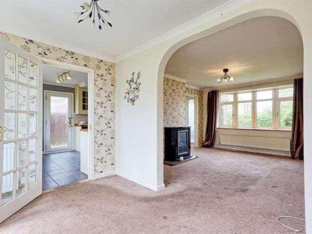 House for sale in Coggeshall, Chipping Hill