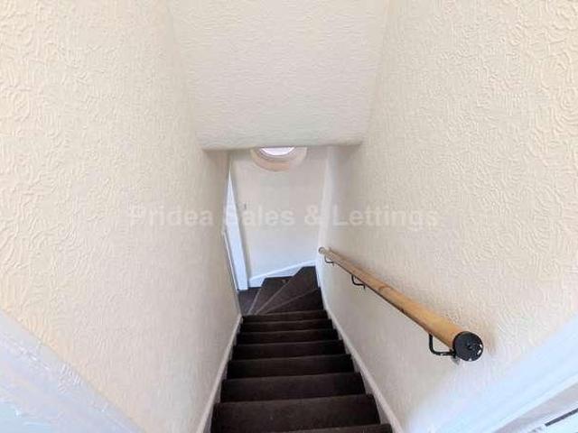 House for sale in New Boultham, Brayford