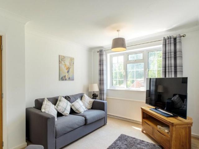 House for sale in Barton In Fabis, East Midlands