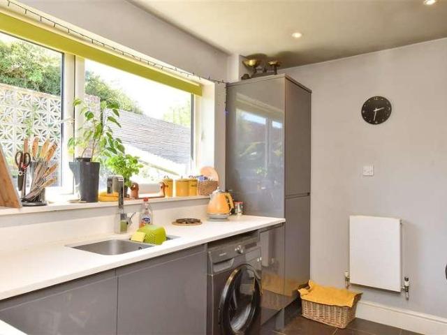 House for sale in Hollingbury, Patcham