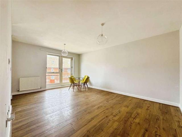 House for sale in Easthampstead, Bracknell