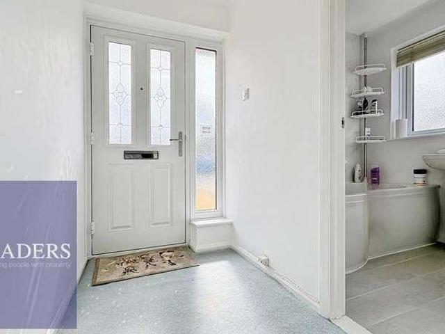 House for sale in White Colne, Braintree