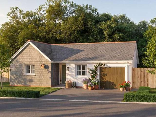 House for sale in Roche