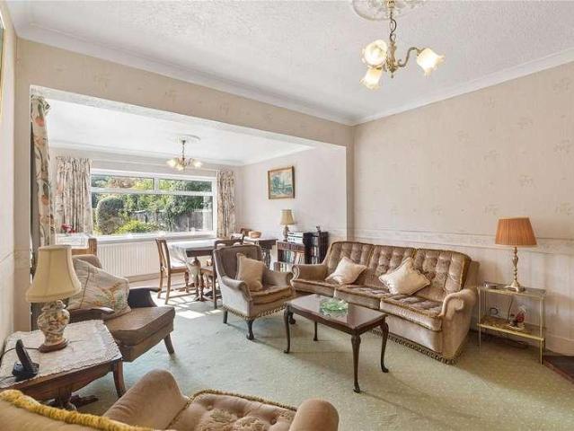 House for sale in London Borough of Havering, Greater London