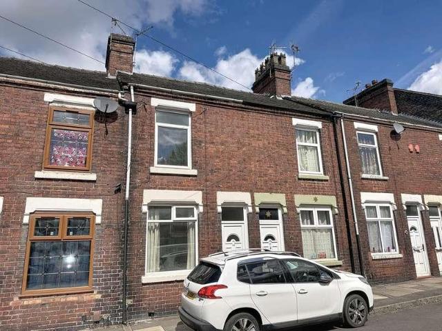 House for sale in Hanley, Isle Of Man