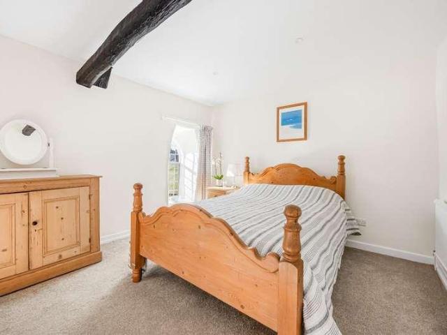 House for sale in Fossebridge, Gloucestershire