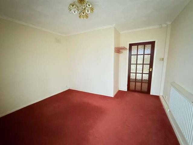 House for sale in Paddington, Warrington