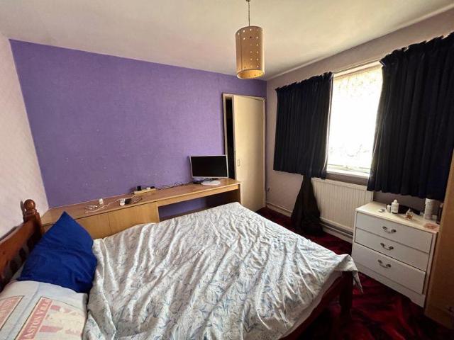 House for sale in Denecroft, Forest of Dean