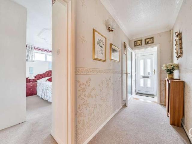 House for sale in Sittingbourne, Swale