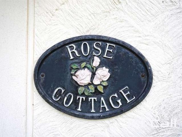 House for sale in Ashingdon, Barling