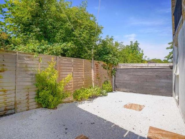 House for sale in West Norwood, Greater London
