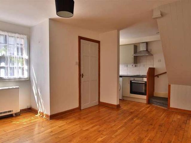 House for sale in Tewkesbury, Pamington