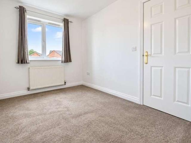 House for sale in North Kilworth, Harborough