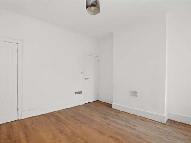 House for sale in Long Eaton, Erewash