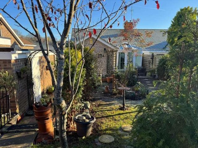 House for sale in Hampton, Crookhill