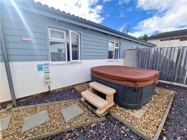 House for sale in Totland, Isle Of Wight