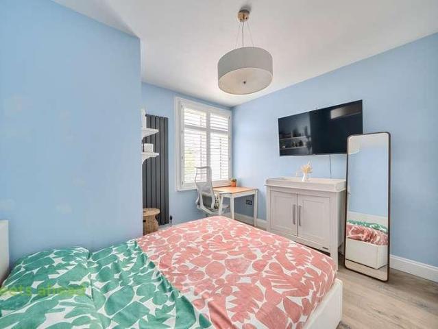 House for sale in London Borough of Croydon, Thornton Heath