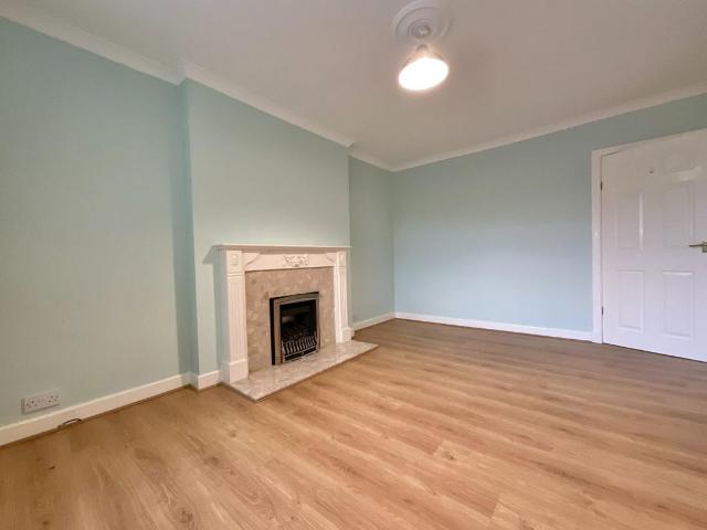 House for sale in Crossens, Sefton