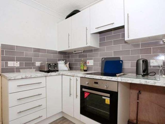 House for sale in Peterborough