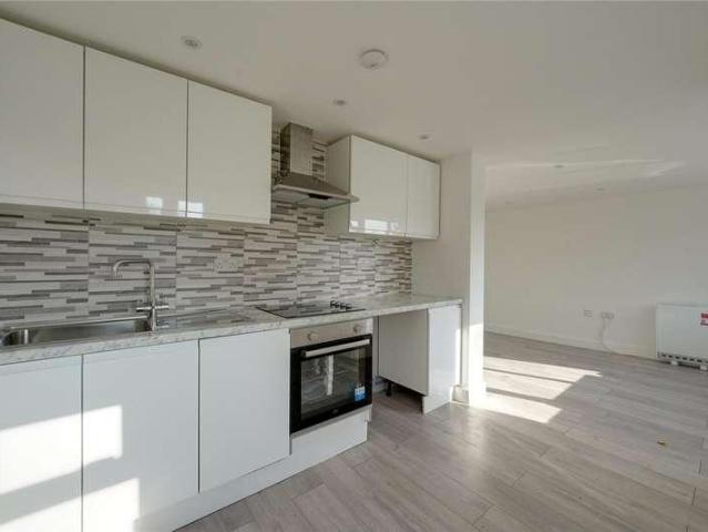 House for sale in Chedburgh, Suffolk