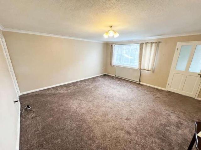 House for sale in Thinford