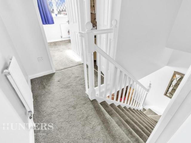 House for sale in Woodhouses, Pendock