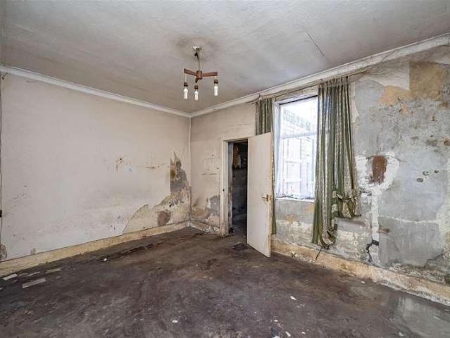 House for sale in Westleigh, Wigan