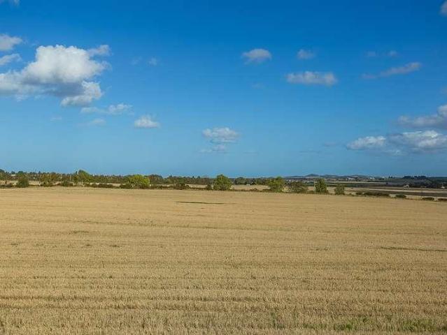 House for sale in Elphinstone, East Lothian