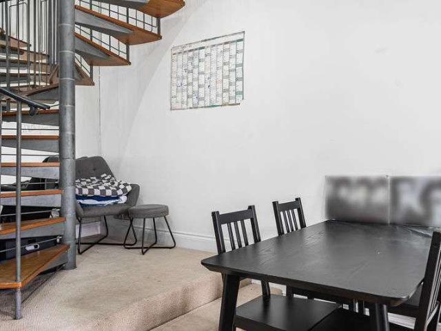House for sale in Hertford, Colliers End