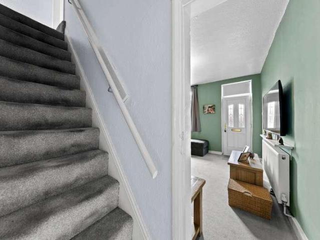 House for sale in Westy, Warrington