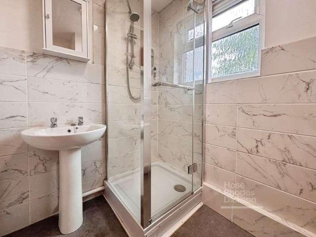 House for sale in Shide, Isle Of Wight