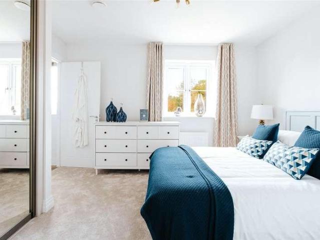 House for sale in Williton, Bishops Lydeard