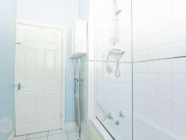 House for sale in Daubhill, Bolton