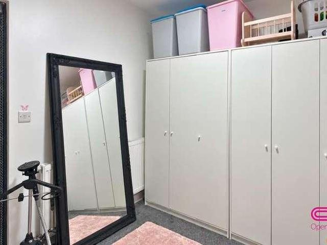 House for sale in Halliwell, Bolton
