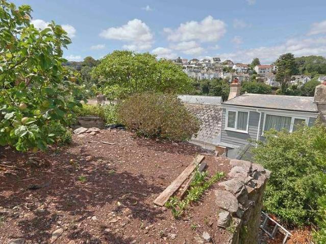 House for sale in Brixham