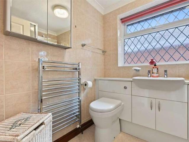 House for sale in Long Eaton, Erewash