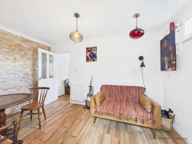 House for sale in Molescroft, East Riding Of Yorkshire