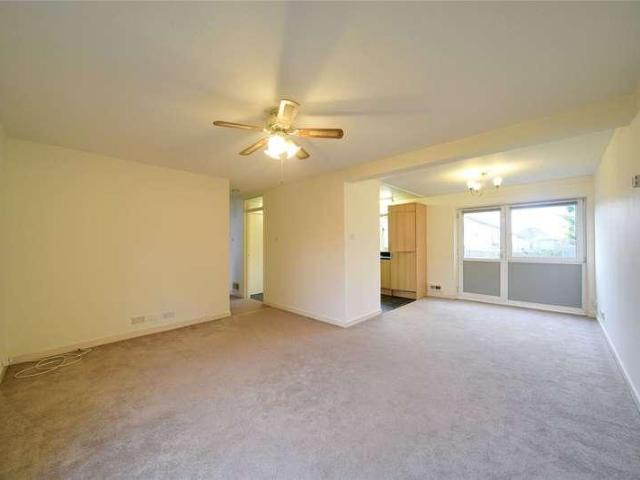 House for sale in Eriswell, Chedburgh